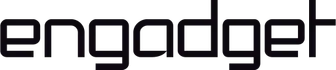 Engadget