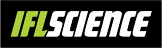 IFLScience