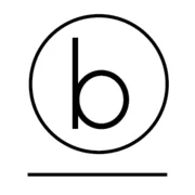bitforms gallery