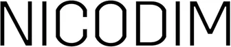 Nicodim Gallery