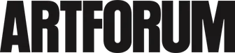 Artforum