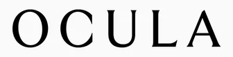Ocula