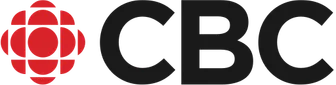 CBC