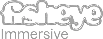 Fisheye Immersive
