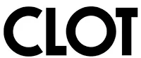 CLOT Magazine