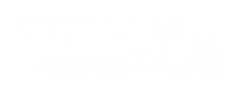 VRHAM!