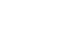 CNN