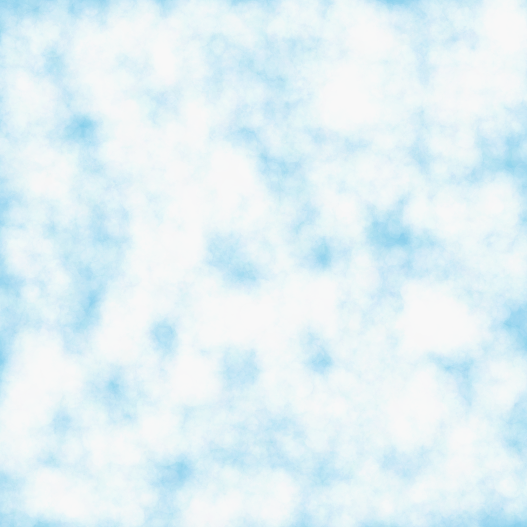 Generative artwork from the CiAo (code in, art out) series